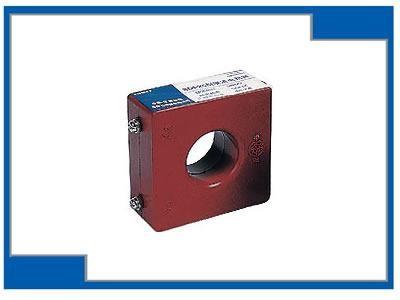 Quality 2000m XD1 Current Limiting Reactors In Power System wholesale