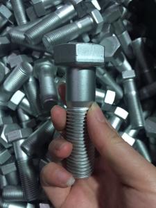 Cheap Semi Automatic Zinc Flake Coating Machine Metal Coating Machine Easy Operate for sale