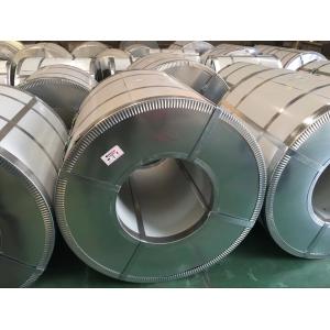 ASTM B127 UNS N04400 Nickel Alloy Steel Plate High Toughness For Heat Exchanger