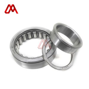 8-97253104-0 8972531040 Mainshaft End Bearing for ISUZU 4HE1 NPR