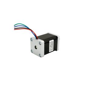 NEMA14 35mm 1.8 Degree electric stepper motors High Precision 2-Phase Hybrid