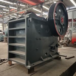 Quartz Sand Pickling Production Line 10-400t/h Capacity