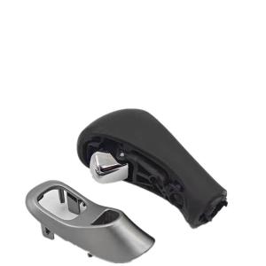 Cheap 2008-2013 Honda Odyssey RB3 Gear Lever Shift Hand 54131-SLG-F81 for sale