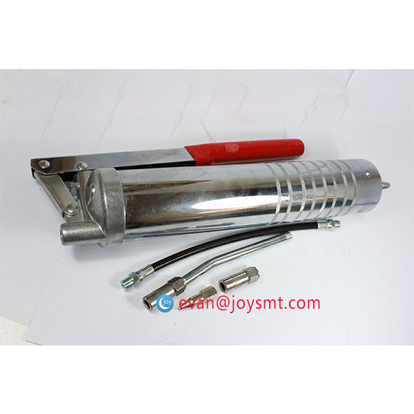 Quality 400G grease gun for Original new Grease Gun wholesale