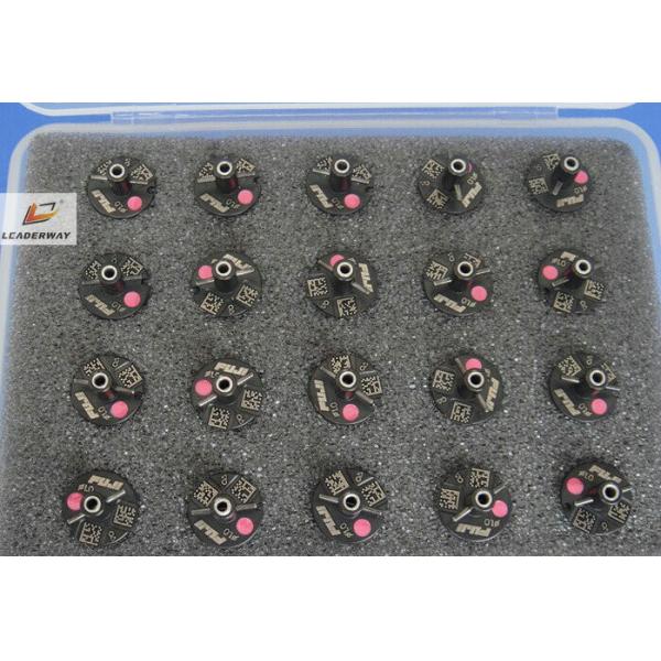 Quality SMT FUJI NXT H12 1.3/1.8/2.5G nozzle for SMT machine wholesale