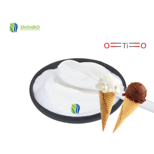 Quality Titanium Dioxide Powder wholesale