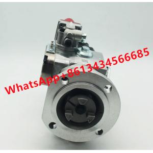 NTA855 Cummins Engine Parts Injection Fuel Pump 3655644
