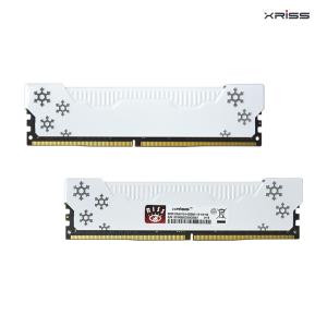 DDR5 DIMM Desktop Computer Ram 8GB 16GB 32GB 5600MHz 4800MHz