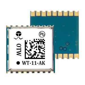 GPS Positioning Module With Wide Voltage -40\u2103 To 85\u2103 And Receiver BDS