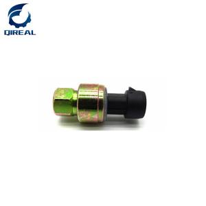 Pressure Sensor 1946723 194-6723 for C7 3126 Engine