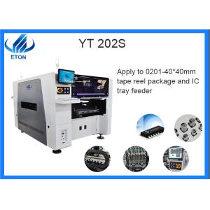 LED LIGHT FOR PICK ADN PLACE MACHINE