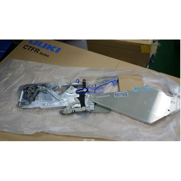 Quality JUKI feeder CN081CR CF081CR CTF8x4 wholesale