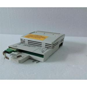 Cheap Lightweight Redundant Power Supply Module RoHS Compliant 0.3kg Net Height 139.5 mm for sale