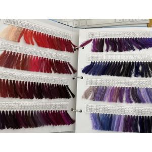 Sewing Thread 40/2 Polyester Sewing Threads Polyester Sew Thread