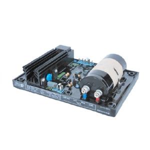 Brushless Electric Alternator Regulators Stabilizers Avr R449 Voltage Protector