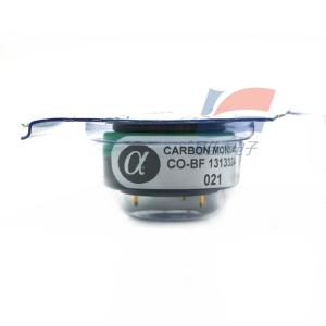 CO-B4 CO-BF Electrochemical Carbon Monoxide Sensor Four Electrodes for Used for