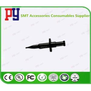 SMT Machine spare Parts HITACHI Nozzle HV31 SMT PARTS, SMT Accessories Series