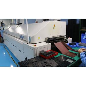 AOS AO7415 Semiconductor Integrated Circuit Design Abc Electronique Composants