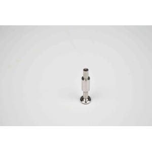 0.01% Reflectivity resolution Dual Light Path Sensor Array Benchtop Spectrophoto