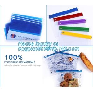 Stand Up Roasted Chicken Packaging Bags With Zip Top hot roast, rotisserie