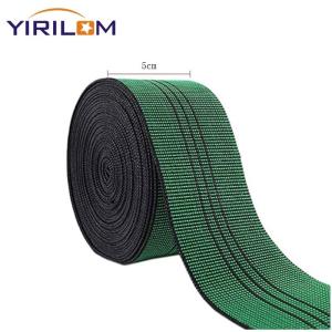 Great Deals On Flexible And Durable Elastic Sofa Webbing Belt