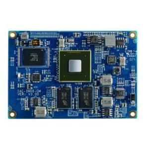 Cheap Intelligent Electronic Rearview Mirror Solution Based on Nxpp Imx6 Rearview Mirror for sale