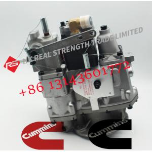 Diesel Injection For Cummins KTA19 K19 NT855 Fuel Pump 3060947 3098495 3165437