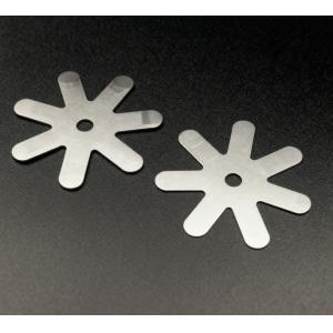 SD6V12 Compressor 6RD820803 6RO820803A PASSENGER CAR A/C Compressor Cylinder