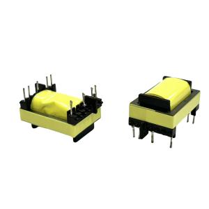 Ferrite EL16 High Frequency Transformer Switching Power Supply Transformers
