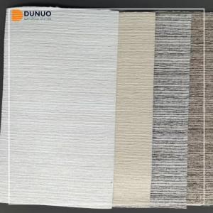 Grow Your Business with a Roller Blind Partner You Can Trust