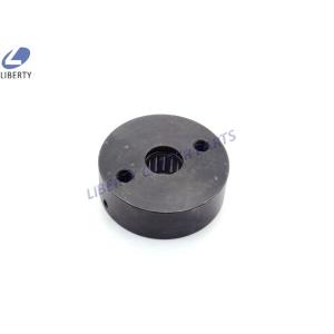 Spreader Machine Parts No. 050-025-018 Cover For Automatic Chain Tightener For