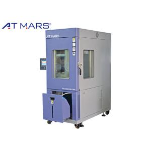Constant Temperature Chamber , Electronics Thermal Cycling Test Chamber