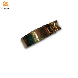 07289-00070 07289-00055 07285-00080 GLASS LOCK for KOMATSU PC200-7 Mechanical