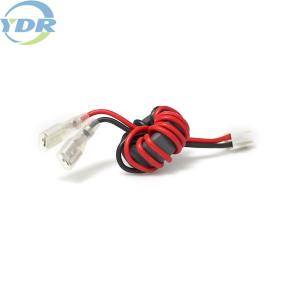 JST VH3.96mm Ferrite Core Cable VHR-2N Wiring Harness