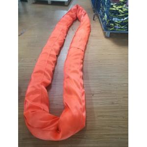 round sling , According to EN1492-2 Standard, Safety factor 7:1 , CE,GS