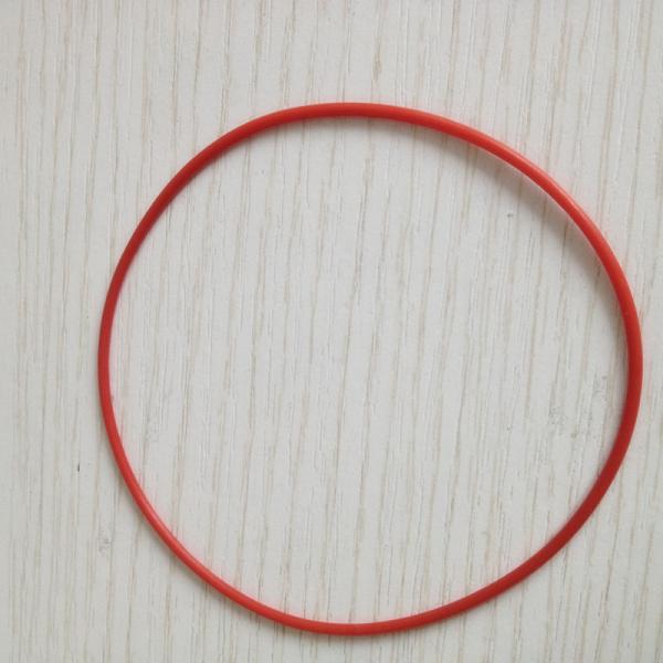 Quality GT2056V 769708-5004S 14411-EC00C 14411-EC70B Turbo O ring big for NISSAN Navara D40 wholesale