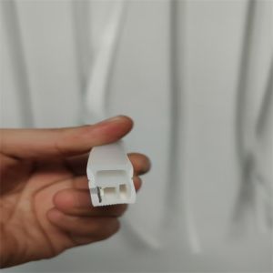 Cheap 60Leds RGB DMX LED Strip Neon Lights for Residential Lighting Commercial Lighting for sale