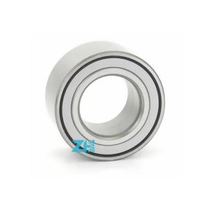 China High Loads Auto Wheel Hub Bearing DAC40740042 DAC40750039ABS on sale