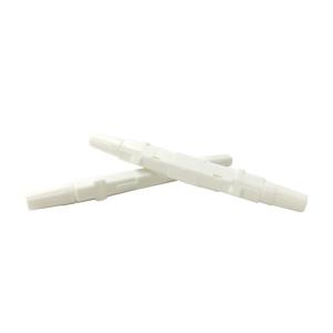 FTTH Drop Cable ISO9001 Fiber Optical Distribution Box ABS IP65