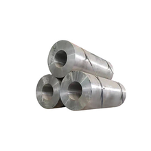 China Customized Aluminum Alloy Reservoir With Export Packaging And Tolerance on sale