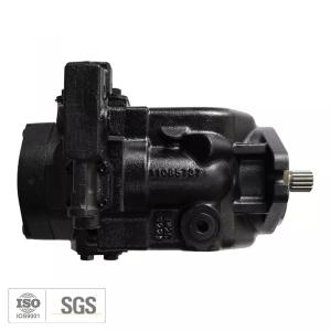 ISO SGS Sauer Danfoss Hydraulic Piston Pump High Pressure 83001799