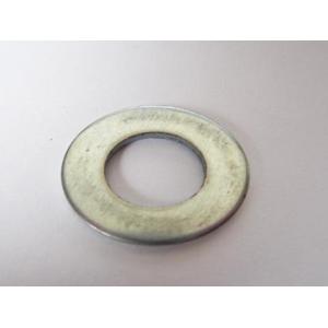 Cnc machined spacers made from stainless steel