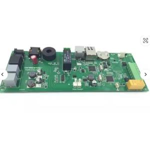 Cheap SMT factory Brand New Original Hot Selling Product High Performance pcba for sale