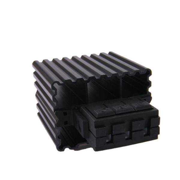 (HG140-30W) Electrical Industrial PTC Heater, Used in Enclosures to Prevent