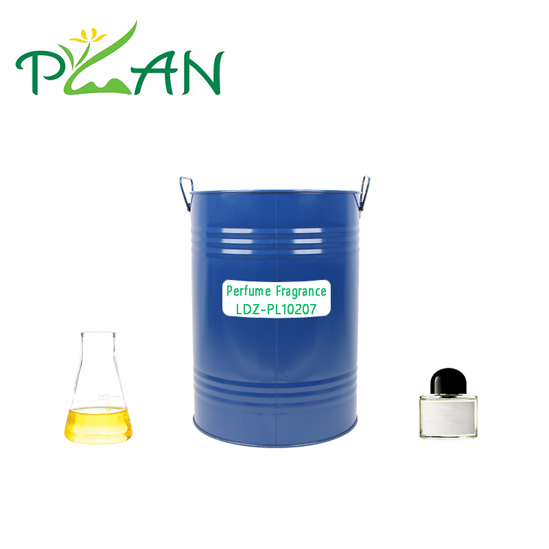 China Concentrated Rose of No Man's Land Fragrance Essence with Turkish Rose and Floral-Aromatic Profile Compliant with IFRA Standards on sale