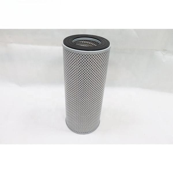 For Hyundai Excavator R290LC R290LC-7 R360LC-7 hydraulic filter 31E9-1019
