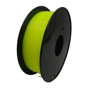 Biocompatible 1.75 3D Printer PLA Filament 1KG​​