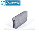 6ES7134 6GF00 0AA1 Plc Automation System Building Automation Controls And