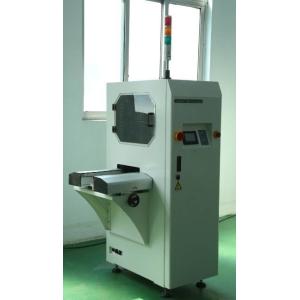 Efficient temporary storage machine For SMT Machine With Special with Special