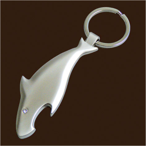 Quality openers, bottle openers, letter openers, can openers, envelop opener wholesale
